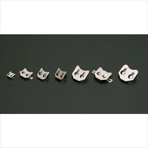 ���^�J�` �R�C���d�r�z���_�[ BK2450SM(2670015)[�����ʓr�����ς�][�@�l����][�f�O���]