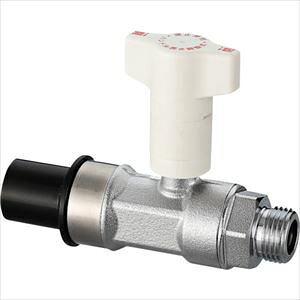 ���I���_���쏊 CB27�^ HIVP��20×G1/2 CB272013MS(2670491)[�����ʓr�����ς�][�@�l����][�f�O���]