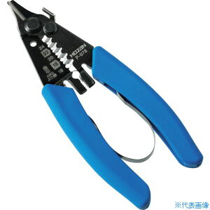 ��HOZAN ���C���[�X�g���b�p�[ �����p P978(2670615)