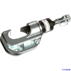 PANDUIT 蓮kH(12g) _C^Cv Nvwbĥ CT|920CH CT920CH(2673316)[ʓrς][@l][fO]