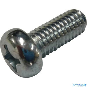 ���R�m�G �i�x�����˂� �S �O���N�����[�g 5×6 2000�{�� PANSS3W562000P(2673786)[�����ʓr�����ς�][�@�l����][�f�O���]