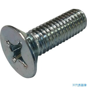 RmG M˂ S jN 3×12 5000{ FLATSS6U3125000P(2675292)[ʓrς][@l][fO]