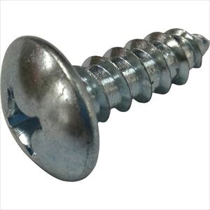 RmG gX^bsO˂ S jN 3×16 1800{ MUSHTASS6U3161800P(2675302)[ʓrς][@lEƏ][fO]