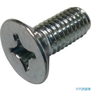 RmG M˂ S ON[g 6×10 1200{ FLATSS3W6101200P(2675338)[ʓrς][@l][fO]