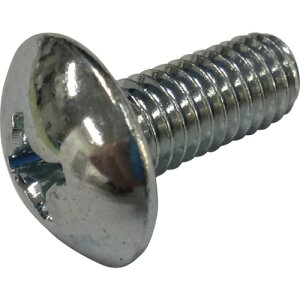 ���R�m�G �g���X�����˂� �S �O���N�����[�g 4×20 1200�{�� MUSHSS3W4201200P(2675340)[�����ʓr�����ς�][�@�l����][�f�O���]