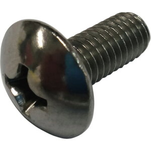 RmG gX˂ XeX 6×45 200{ MUSHSSSUS645200P(2675353)[ʓrς][@l][fO]