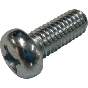 ���R�m�G �i�x�����˂� �S �O���N�����[�g 6×55 200�{�� PANSS3W655200P(2675362)[�����ʓr�����ς�][�@�l����][�f�O���]