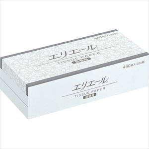 GG[ eBV[ l 220W 613245(2676010)[ʓrς][@l][O]