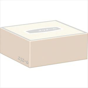 GG[ eBV[ 50W 613404(2676011)[ʓrς][@l][O]