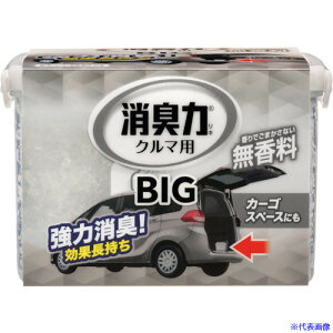 GXe[ N}̏L BIG900G  ST12372(2676850)