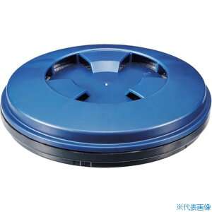 VQ}c dt@tċzpی X2E5tB^(11145) X2.5F(2677293)