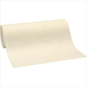 ���G���G�[�� �~�[�g�y�[�p�[ ���Y�� 600mm×100m 703185(2677540)