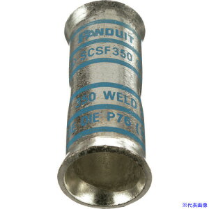 PANDUIT obgXvCX Rld} dTCYAWG6tbNX&@֎ԃP[u SCSF6|L SCSF6L(2677990)[ʓrς][@l][fO]