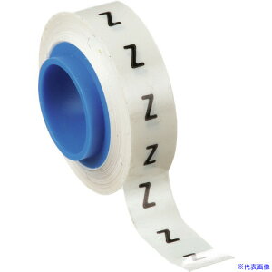 PANDUIT }[J[e[v \Z 2.4m PMDR|Z PMDRZ(2678019)[ʓrς][@l][fO]