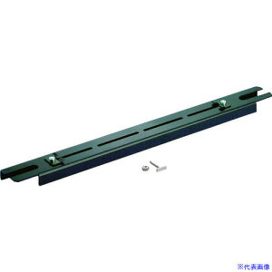 ��PANDUIT FiberRunner�p�݂���� FR12TB12M FR12TB12M(2678098)[�����ʓr�����ς�][�@�l����][�f�O���]