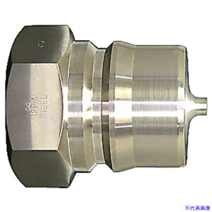 ������ SP�J�v�� �^�C�vA �|�S�� �ӂ��f�S��FKM X�|100(19134) 12PASTEELFKM(2679920)