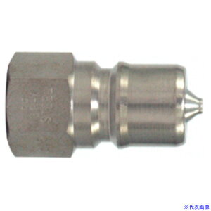 ������ SP�J�v�� �^�C�vA �|�S�� �ӂ��f�S��FKM X�|100(08290) 3PASTEELFKM(2679926)
