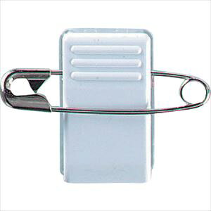 h DpvX`bNNbvʃe[vt20 P220(2679983)