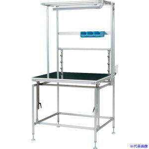 ��SUS �Z�����Y��Ƒ�{�[�h���x���[�t ��ƃ{�[�h���� LED�Ɩ��t GFTR28800212(2680020)[�����ʓr�����ς�][�@�l����][����]