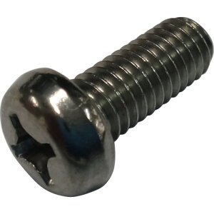 RmG ix˂ XeX 8×60 100{ PANSSSUS860100P(2680096)[ʓrς][@l][fO]