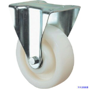 eeLX^[ d׏dp\LX^[hDELTAh(iCԁEeiXt[) 200 Œ莮 3648UOO200P63(2680200)[@l][O]