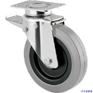 eeLX^[ d׏dp\LX^[gDELTAh(SԁEpEeiXt[) 200 ݎ(g[^bNt) 3642SFP200P63(2680205)[@l][O]