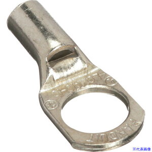 ��PANDUIT �������k�[�q ���g���b�N�d���p 1�� �d���T�C�Y ���t�����T�C�Y M6 LCMA25�|6�|C LCMA256C(2681177)[�����ʓr�����ς�][�@�l����][�f�O���]