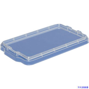 E-CON GR{bNX 700731 #7HE11H t^ 70073100TM(2681236)[ʓrς][@lEƏ][O]