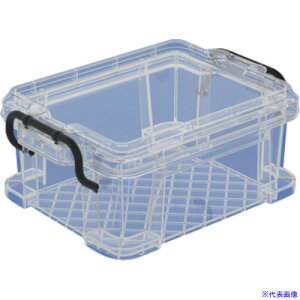 E-CON t^t{bNX 200137 GR{bNX#1.5HZbgy1.5LA213×154×94z 20013701TMBK901(2681249)