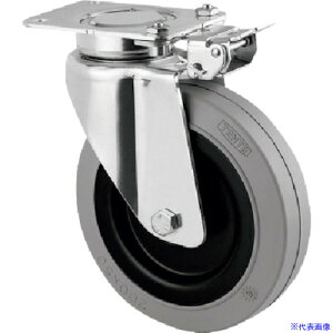 eeLX^[ d׏dp\LX^[gDELTAh(SԁEpEeiXt[) 200 ݎ(bNt) 3641SFP200P63(2681727)[@l][O]