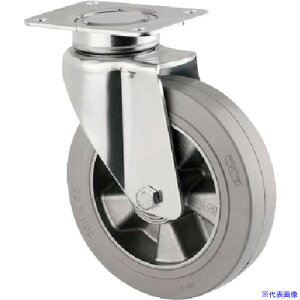 eeLX^[ d׏dp\LX^[hDELTAh(SԁE^CX^CvEeiXt[) 125 ݎ 3640IFP125P63(2681770)[@l][O]