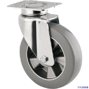 eeLX^[ d׏dp\LX^[hDELTAh(E^ԁEeiXt[) 200 ݎ 3640ITP200P63SH80CONVEX(2681772)[@l][O]