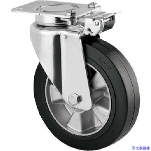 eeLX^[ d׏dp\LX^[hDELTAh(SԁEeiXt[) 125 ݎ(bNt) 3641IEP125P63(2681802)[@l][O]