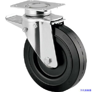 eeLX^[ d׏dp\LX^[gDELTAh(S eiXt[) 160 ݎ(g[^bNt) 3642SEP160P63(2681811)[@l][O]