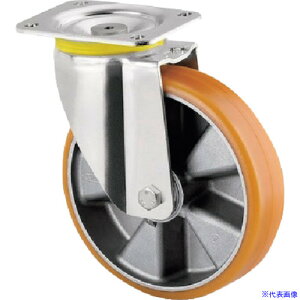 eeLX^[ d׏dpLX^[hZETAh(E^) 125 ݎ 4680ITP125P63CONVEX(2681824)[@l][O]
