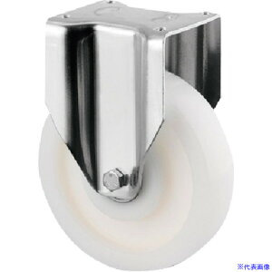 eeLX^[ d׏dp\LX^[hDELTAh(iCԁEeiXt[) 125 Œ莮 3648TOO125P63(2681825)[@l][O]