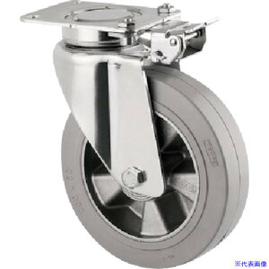 eeLX^[ d׏dp\LX^[hDELTAh(SԁEeiXt[) 125 ݎ(bNt) 3641IFP125P63(2681826)[@l][O]