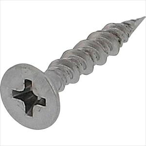 OHSATO Xe ؂ɂrXPR 3.8×25 544421(2682538)[ʓrς][@lEƏ][fO]