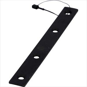 OHSATO  Iv[g 120MM ID143B(2682547)[ʓrς][@lEƏ][fO]