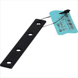 OHSATO  Iv[g 90MM ID142B(2682575)[ʓrς][@lEƏ][fO]