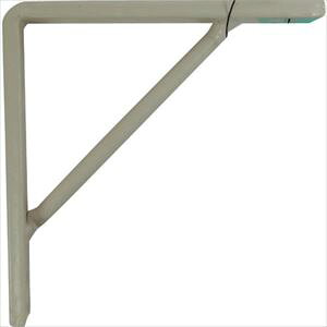 OHSATO ItzCg u[XI 90 ID047(2682588)[ʓrς][@l][fO]