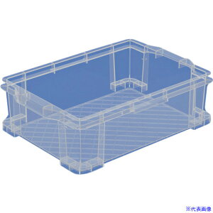 ��E�|CON �G�R���{�b�N�X 202137 #22H �{�� 20213700TM(2682739)[�����ʓr�����ς�][�@�l����][�O����]