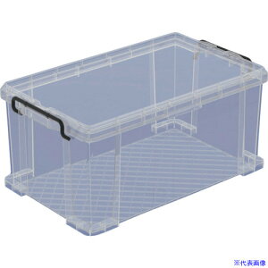 E-CON t^t{bNX 206704 GR{bNX#75HZbgy68.9LA702×414×322z 20670401TMBK901(2682768)