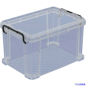 E-CON t^t{bNX 202138 GR{bNX#25HZbgy22.1LA430×286×258z 20213801TMBK901(2682772)