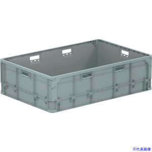 TR[ TPKi^Rei[ 213471 N~RTP693LJ 21347104GL802(2682777)[ʓrς][@l]