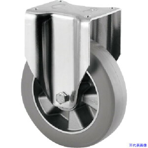 eeLX^[ d׏dp\LX^[hDELTAh(E^ԁEeiXt[) 125 Œ莮 3648ITP125P63SH80CONVEX(2683317)[@l][O]