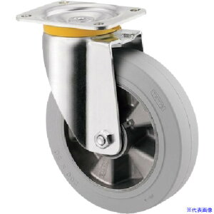 eeLX^[ d׏dpLX^[hZETAh(SԁE^CX^CvEXvO) 160 ݎ(XvOt) 468SIFP160P63(2683322)[@l][O]