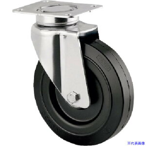 eeLX^[ d׏dp\LX^[gDELTAh(S eiXt[) 160 ݎ 3640SEP160P63(2683330)[@l][O]