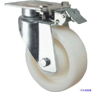 eeLX^[ d׏dp\LX^[hDELTAh(iCԁEeiXt[) 200 ݎ(bNt) 3641UOP200P63(2683366)[@l][O]