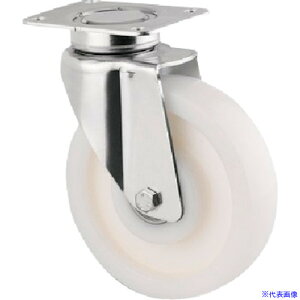 eeLX^[ d׏dp\LX^[hDELTAh(iCԁEeiXt[) 125 ݎ 3640TOO125P63(2683385)[@l][O]